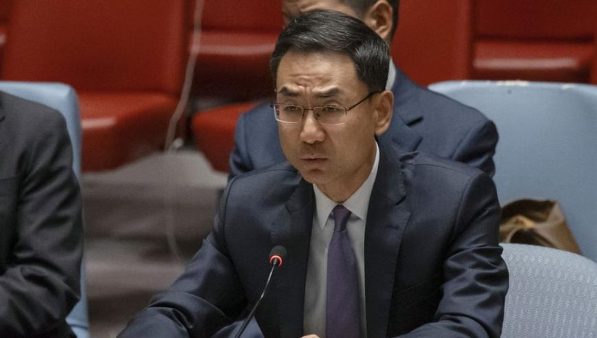 王楚钦4:1弗朗西斯卡,2025今晚澳门开什么号码七星彩,权威独家讨论与热门话题_高级版V14.95