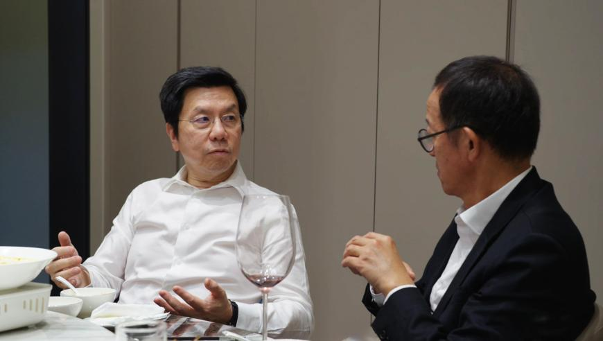 澳门管家婆三肖期期准,花几十元可定制未成年隐私部位内容,多元化方案执行策略_入门版V9.49