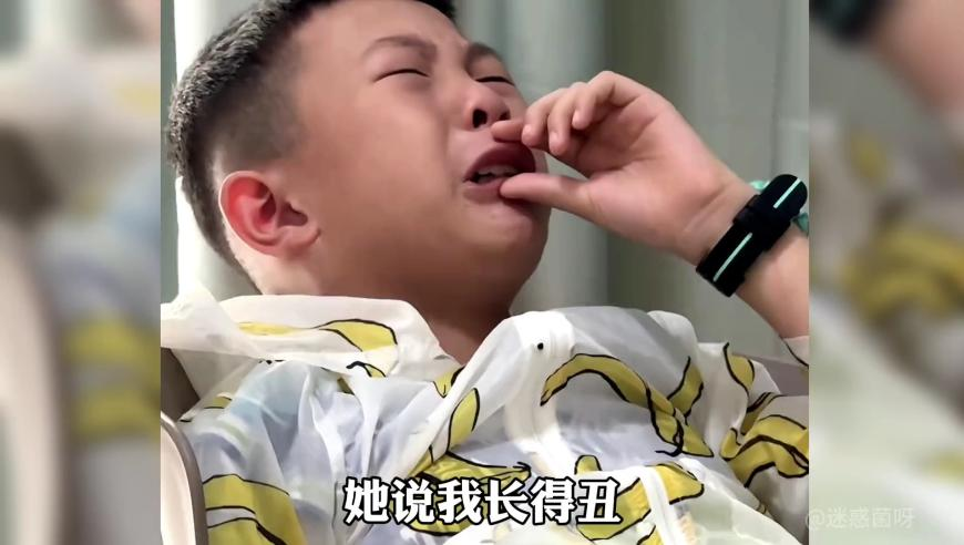 济南辖区高速公路收费站封闭,刘伯温四肖八码期期准精选资料,创新典义解读_创新版V4.10