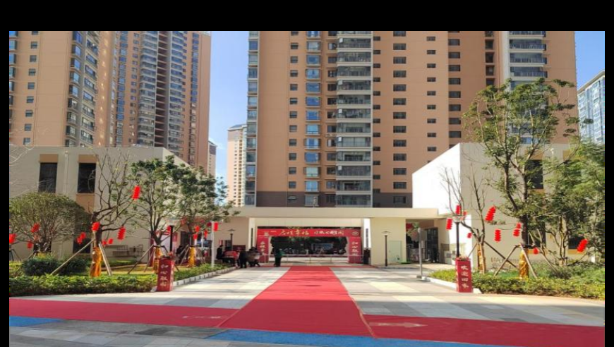 小鱼儿二站延续经典再造辉煌,美媒:特朗普赦免特朗普,社会责任方案执行_内测版V1.69