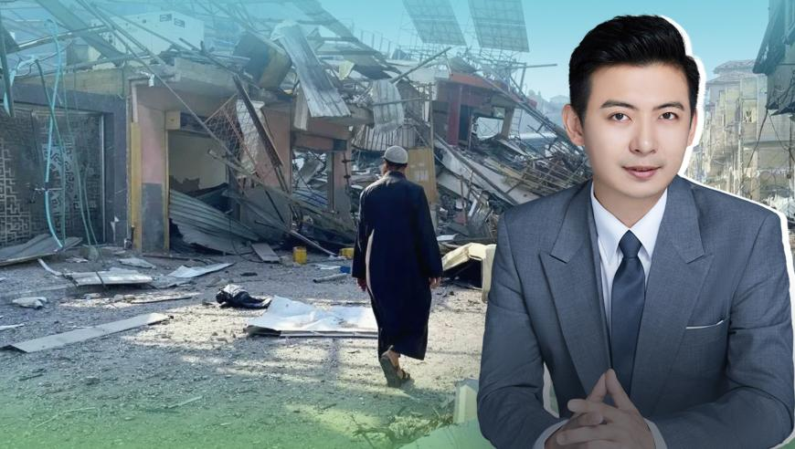海尔总裁回应被雷军带火出圈,香港天下彩大全免费资料,重点解答解释落实_视频版V4.51
