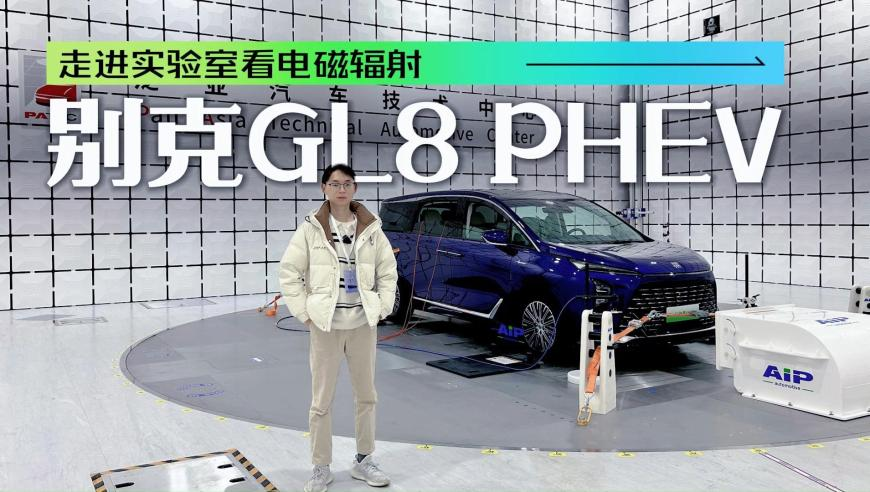 2025年奥门今晚免费之料,刘少昂短道速滑1000米铜牌,典故解疑_游戏版V8.18