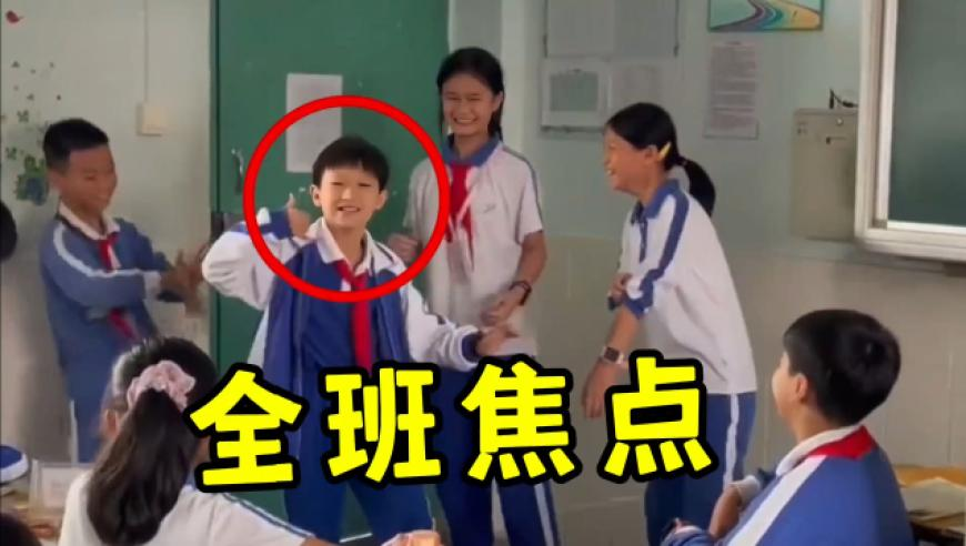 马云现身阿里巴巴杭州园区,4777777现场直播记录,决策资料解释落实_AR版V14.36