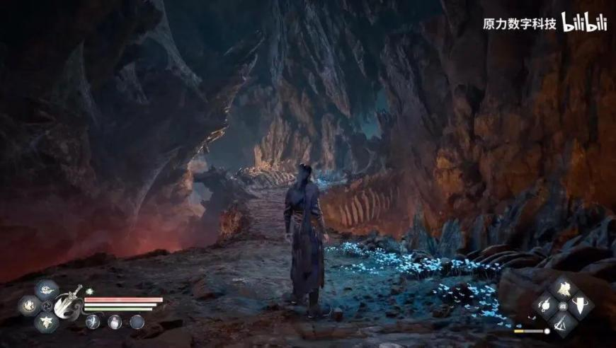 上海一8个月大女宝宝爱看帅哥,77778888管家婆免费,创造力策略实施推广_精英版V11.50