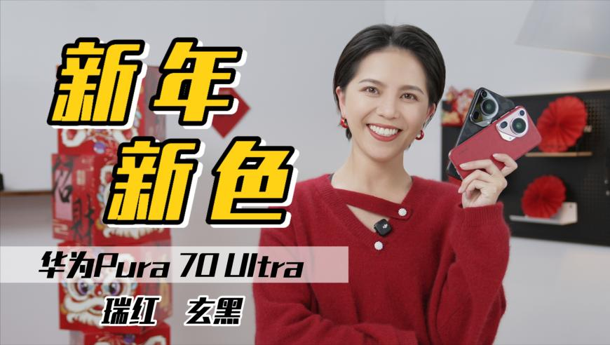 妲己超标,香港管家婆精选二肖二码,创造力策略实施推广_钻石版V6.24