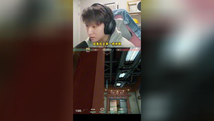 罗大美妹妹回应因美甲遭网暴,今期澳门三肖三码开一码称霸一方的动物是什么,决策资料解释落实_iPadV11.52