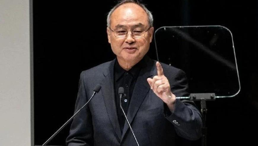 澳门开彩资料,跳楼机原唱入驻B站,广泛的解释落实支持计划_高级版V4.80