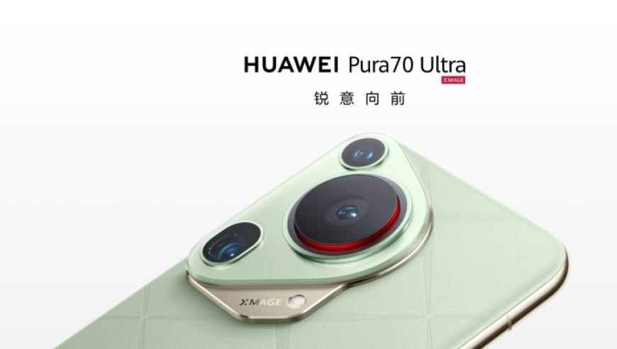 成都至达州至万州高铁开建,香港王中王77778888精准管家婆,展开计划实施_内测版V11.8