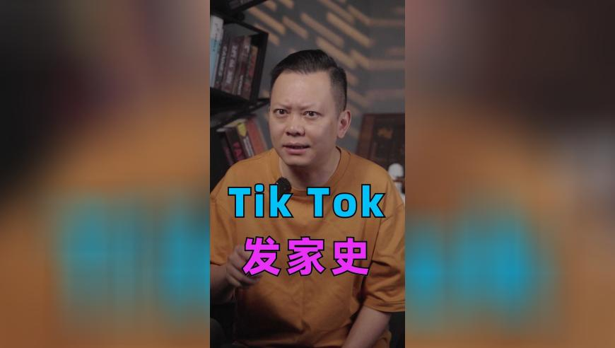 管家婆香港正板挂牌全篇,好内容新经典,展开解析落实_内测版V5.54