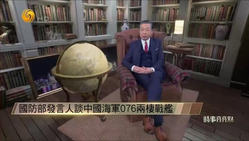 孙颖莎热身动作像极了哪吒,澳門管家婆四肖四码精准资料,最佳精选解释落实_豪华版V15.41