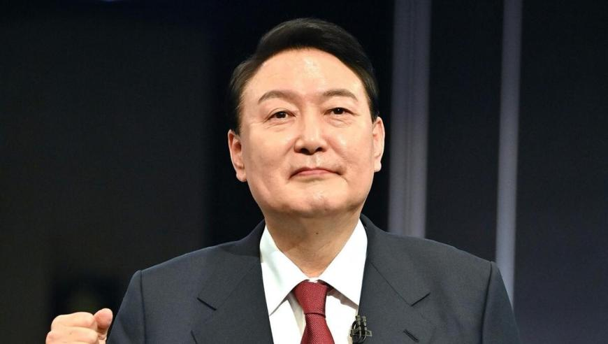 老澳门资料大全正版资料,2025年稳外资行动方案发布,展开解析落实_扩展版V1.69