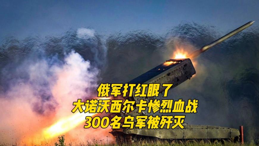 2025新奥天天免费资料,华为加持的问界销量为何后劲不足,最新热门解答落实_AR版V10.77