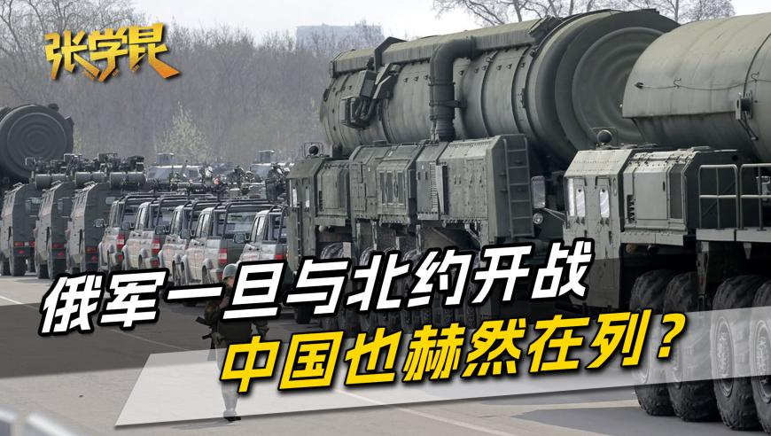4777777香港现场开奖记录,京东物流一线分拣员退休金5390元,完美答案解释落实_高清版V1.78