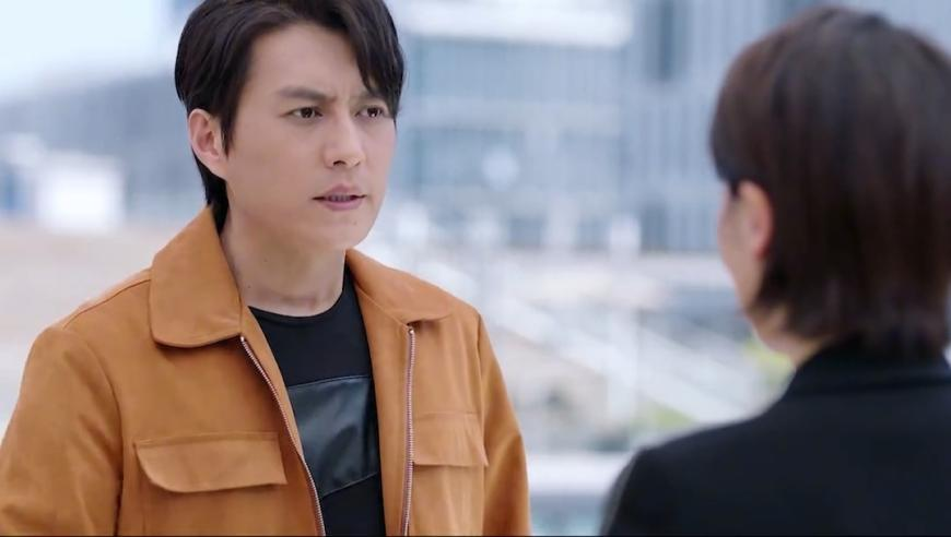 海岸线上的绿色“国宝”,澳门最快开奖9494开奖结果,多元化方案执行策略_钱包版V5.8