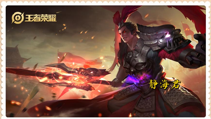 男子放孔明灯许愿后出现戏剧性画面,澳门摇钱树论坛欢迎您,经典解释落实_标配版V14.39