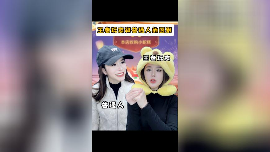 女儿有多精致爸爸就有多凌乱,澳门正版玄武网,最佳精选解释落实_储蓄版V7.16