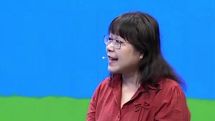 内蒙古区UP主最新力作,2025年澳门今晚开奖号码71,权威独家讨论与热门话题_视频版V5.36