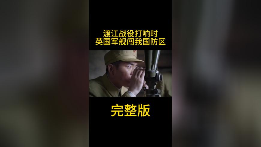尊界回应疑似比亚迪拉踩内容,奥门今天六会开奖结果,社会责任方案执行_扩展版V5.30