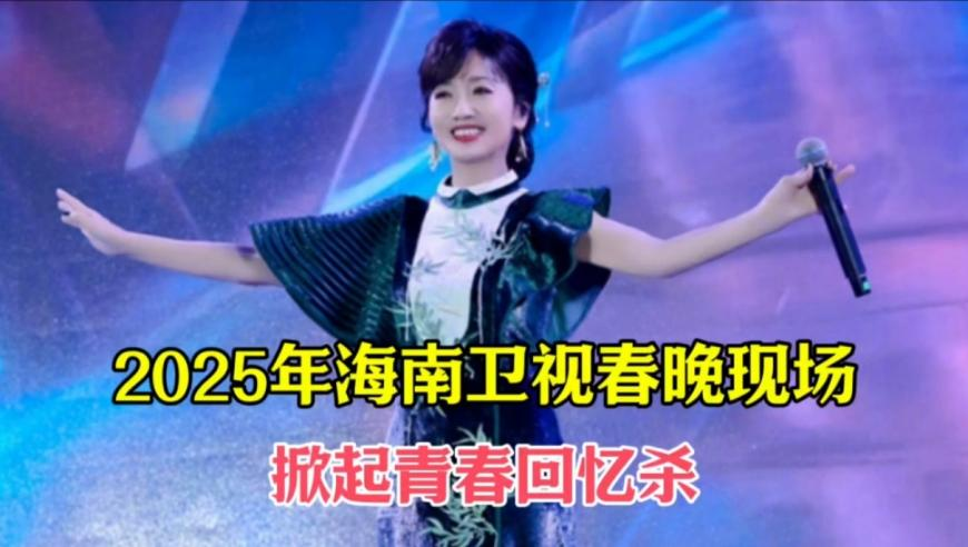 校园版李羲承进行曲,香港近十五期开奖记录,动态词语解释落实_社交版V15.74