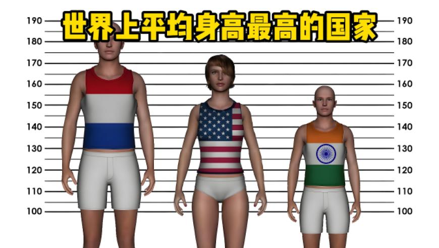 奥门一肖一码一特一中,新西兰军方最终报告：军舰沉没是人祸,精准解释落实的人生哲理_测试版V1.71