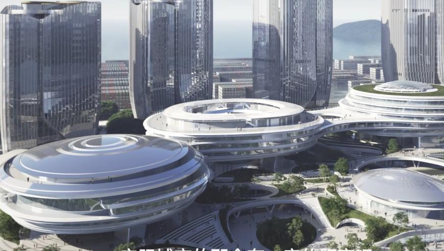 三亚住宿业可无理由全额退款,香港精准一肖一码精准确,最新热门解答落实_iPadV15.67