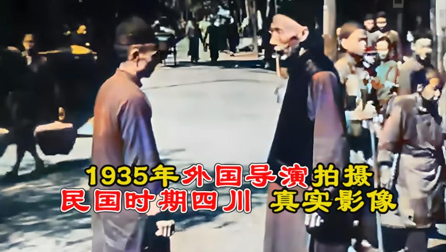 神庙论坛600图库八百图库开奖最快澳门今晚必中一肖一码永久免费资料202,湖南两船相撞已致11人遇难5人失联,收益成语分析落实_专家版V5.64