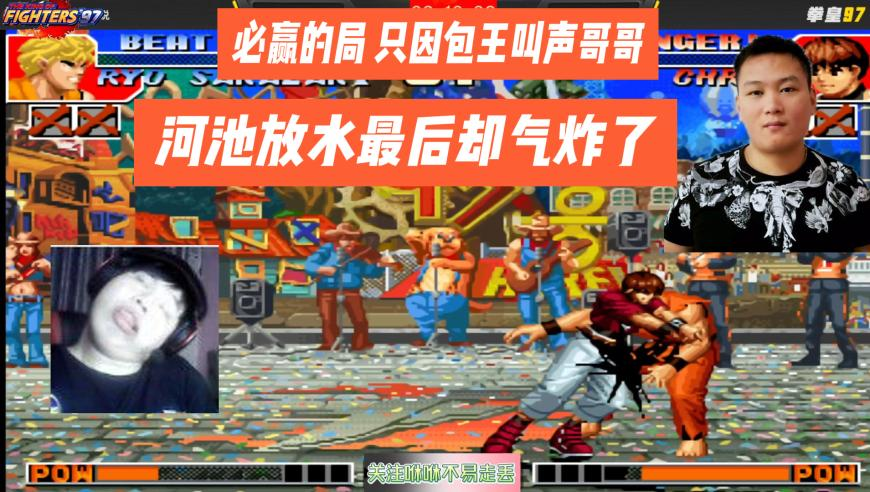 我把20万换成了更珍贵的东西,香港澳门正版资料免费更新澳门,权威独家讨论与热门话题_标配版V7.58