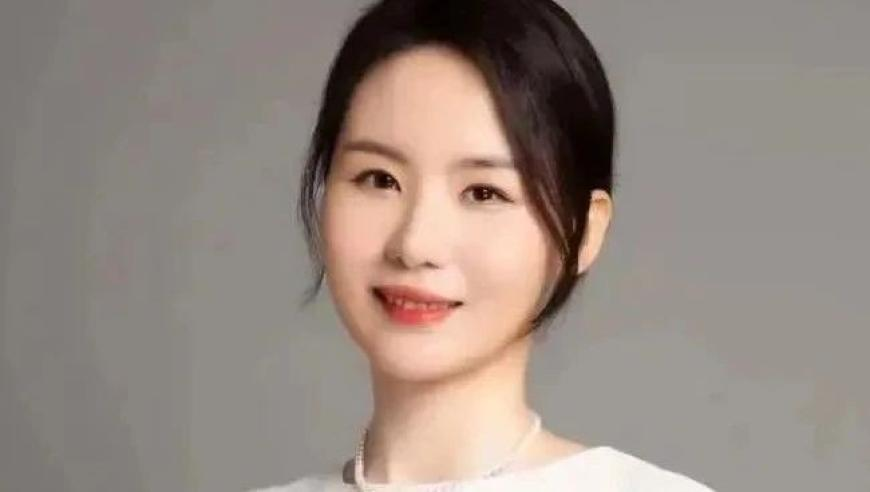 管家婆香港期期准免费资料,七星连珠许愿点名双子射手双鱼,典故解疑_测试版V4.100