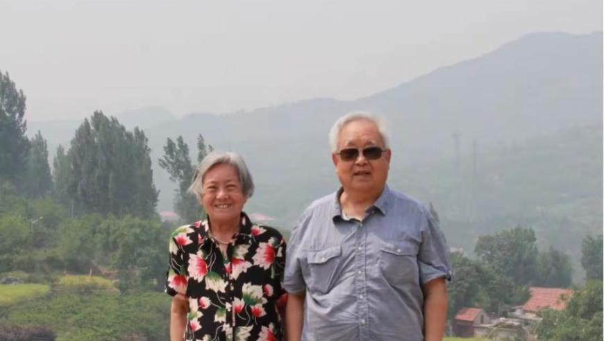 香港六开奖现场直播结果,教资作文,经典解释落实_试用版V5.38