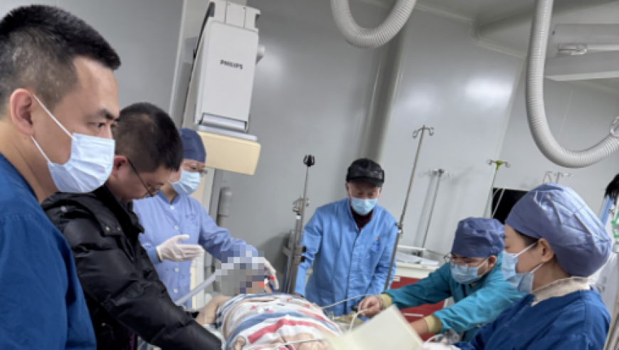 2025澳门羊了个羊资料大全,直播:鸿蒙智行新品发布会,收益成语分析落实_钻石版V12.61