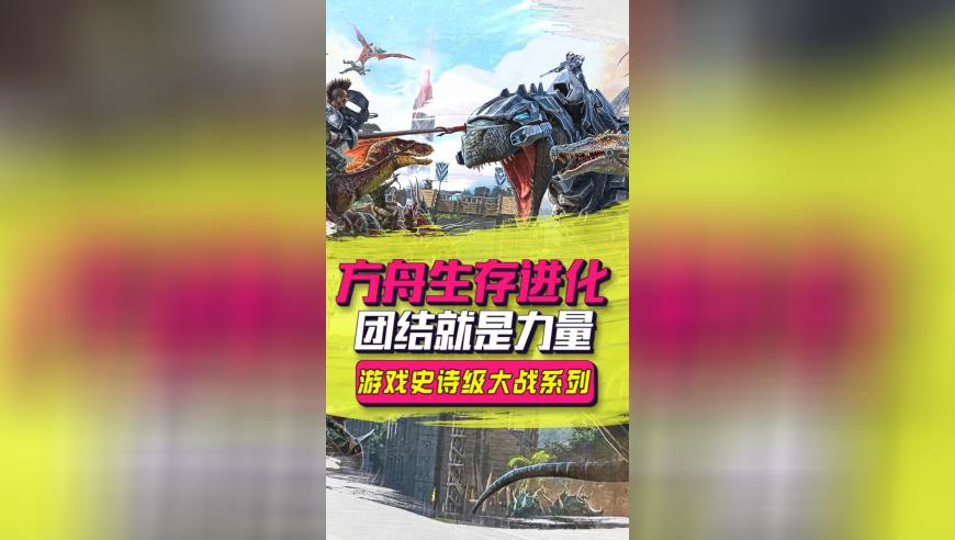 中国对美国鸡肉等加征15%关税,白小姐期期准比选一肖,最新核心解答落实_枚举版V8.85