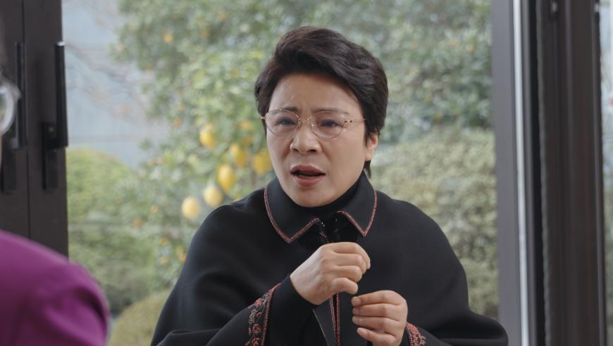 美国民众大举囤货防通胀,2025年澳门彩今晚开奖码号码,全面解答解释落实_标清版V6.4