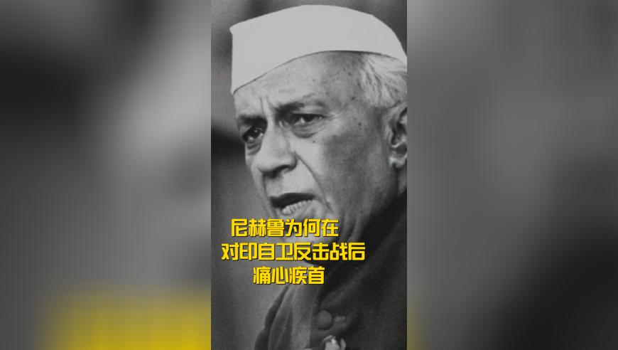 管家婆一肖全年资料,法航母打击群40年来将首次部署亚太,经济性执行方案剖析_精英版V1.21
