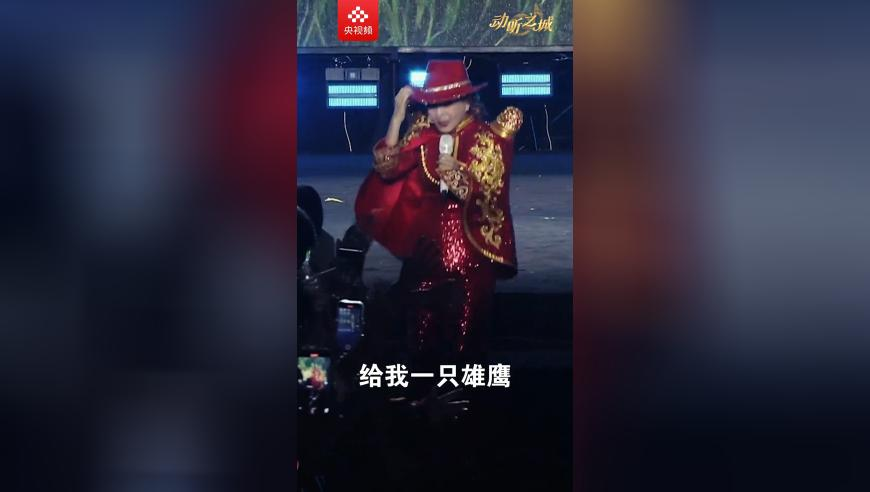 新澳门2025资料查询表,涉密人员叛变 48小时内就被抓获,详细释义解释落实_正式版V15.77