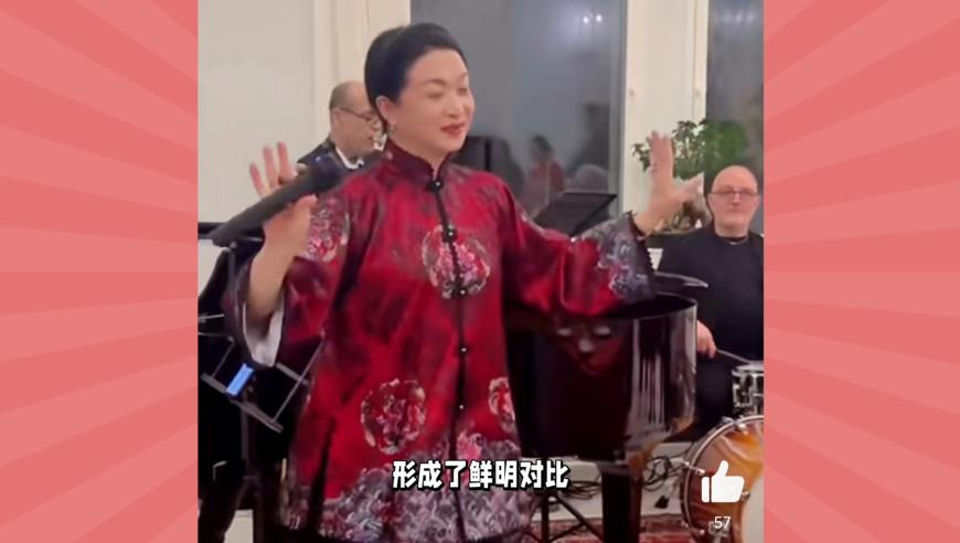 专家辟谣变电站的电磁辐射有害,澳门一肖一码资料大全,展开计划实施_纪念版V2.74