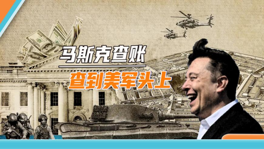 新澳门天天好彩免费资料,淘宝投注10亿孵化百大新红人,收益成语分析落实_高级版V12.11