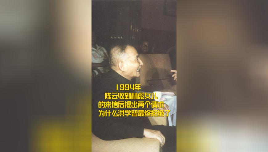 另版澳门菊京赌侠诗一句,1月中国电视出货量达442万台,机构预测与落实方法揭秘_粉丝版V2.85