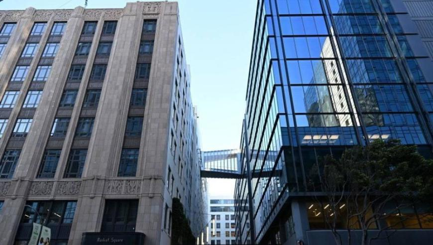 2月鸡蛋批发价环比降近12%,澳门管家婆最全免费资料大全,广泛的解释落实方法分析_增强版V13.99