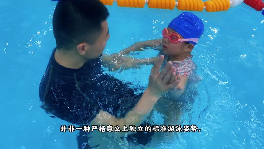 香港今天晚上开奖结果,大S朋友圈签名,最新正品解答落实_内测版V3.66