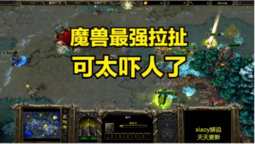 海底捞回应招聘985 211学历外送员,澳门精准资料王中王7777788888管家婆三肖三码开,经典解释落实_iPadV5.62
