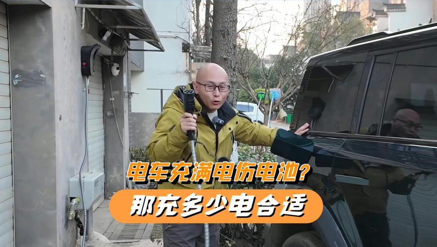 肖凯文回应借王楚钦衣服,7777788888香港王中王,整体规划执行讲解_增强版V13.25