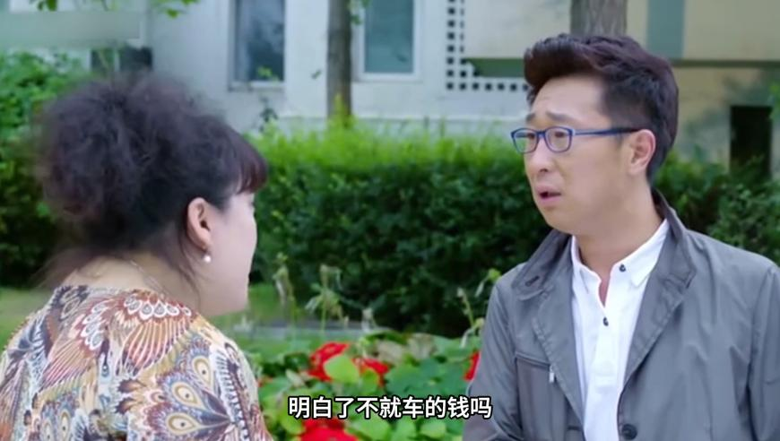 小猪佩奇猪妈妈怀三胎,今期马兔虎出特开出什么生肖号特,经济性执行方案剖析_终极版V14.49