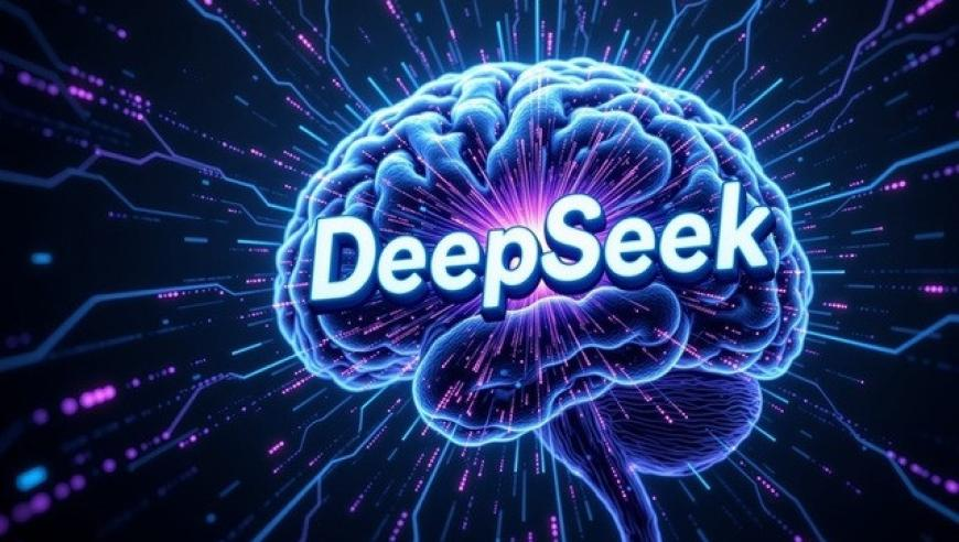 勇士大胜独行侠,澳门开奖结果2025开奖记录查询网站下载安装手机版奥门,经典解释落实_探索版V4.55
