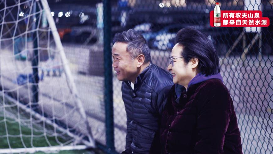 香港免费公开资料大全更新,来财改编版,前瞻性战略落实探讨_内测版V11.86
