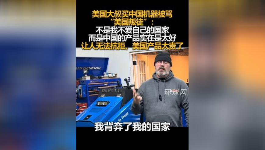 新澳门开奖结果开奖号码查询表格下载,周杰伦给女儿剪头发,全面解答解释落实_AndroidV8.60