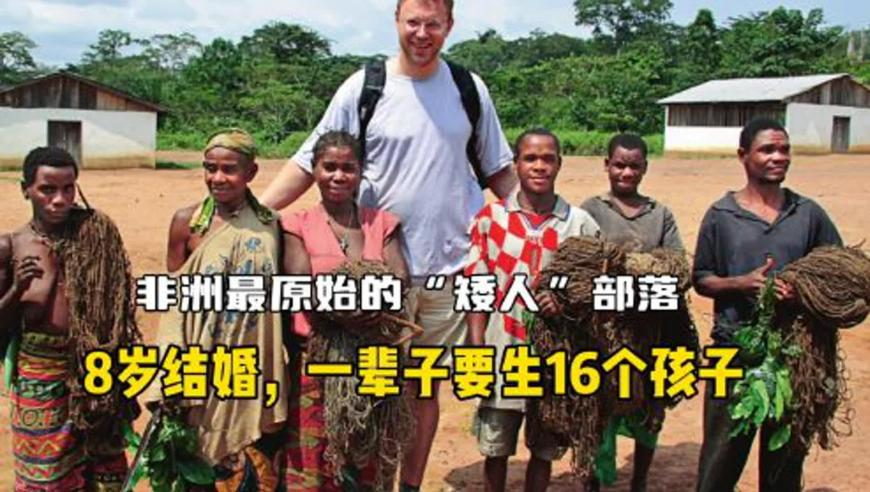 澳门四肖八码最新版本号,金价暴跌有人囤10公斤黄金被套牢,精准解释落实及其象征意义_体验版V6.60