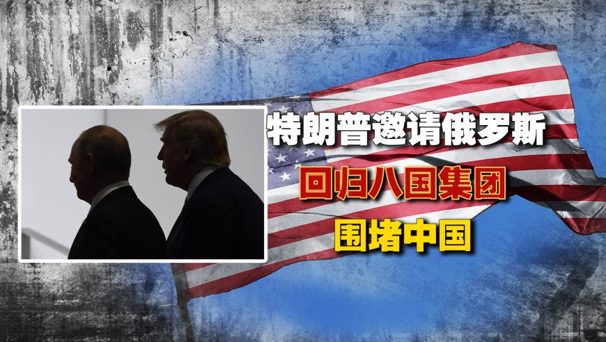 东方雨虹2024净利润1.05亿,香港6合开奖官网,收益成语分析落实_静态版V8.82