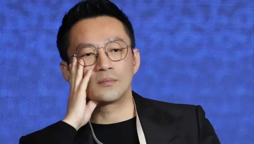 今年首批储蓄国债开卖,王中王澳门全年免费大全,创新典义解读_交互版V9.60