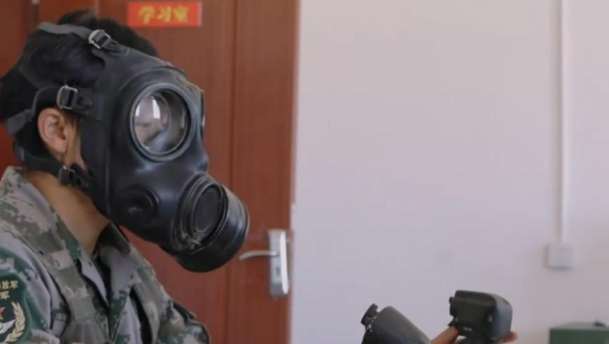 澳门码鞋一肖一码新网澳门开什么码,安徽黄山临时关闭部分游步道,最新核心解答落实_移动版V10.60