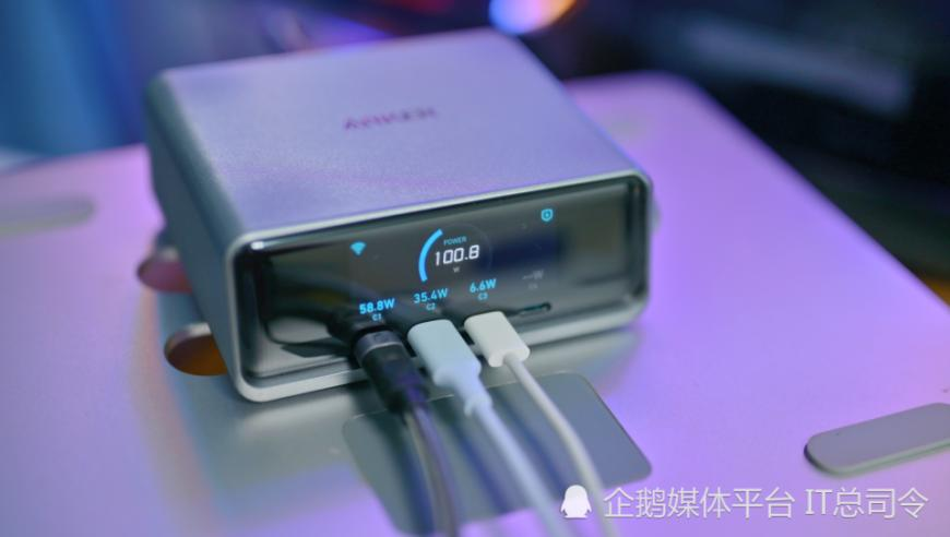 特马网站今晚开特马一,马嘉祺一句话触发四个非洲土著,前瞻性战略落实探讨_iPadV3.40